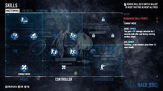 payday 2 wikipedia